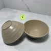 Tô loe melamine nhà hàng cao cấp, bát loe 11‑12cm ăn chè, mỳ, cháo – Giá 5.720₫ 6