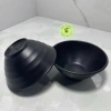Tô loe melamine nhà hàng cao cấp, bát loe 11‑12cm ăn chè, mỳ, cháo – Giá 5.720₫ 7