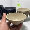 Tô loe melamine nhà hàng cao cấp, bát loe 11‑12cm ăn chè, mỳ, cháo – Giá 5.720₫ 9