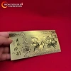 Tờ Mã Đáo Thành Công mạ vàng - Quả tặng lì xì Tết Bính Ngọ 2.026, giảm còn 9.800đ 4