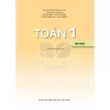 Toán Lớp 1 - Chân trời sáng tạo, sách giáo trình tư duy, giá 43.120₫ 5
