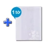 Toán Lớp 1 - Chân trời sáng tạo, sách giáo trình tư duy, giá 43.120₫ 10