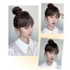 Tóc mái giả MA04 kèm băng đô tết tóc - Nữ đẹp đáng yêu, giảm còn 54.000₫ 2