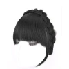 Tóc mái giả MA04 kèm băng đô tết tóc - Nữ đẹp đáng yêu, giảm còn 54.000₫ 10