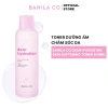 Toner Dưỡng Ẩm Banila Co Dear Hydration 200ml - Làm Dịu Da, Giá 415.000 VND 2