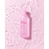 Toner Dưỡng Ẩm Banila Co Dear Hydration 200ml - Làm Dịu Da, Giá 415.000 VND 3