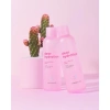 Toner Dưỡng Ẩm Banila Co Dear Hydration 200ml - Làm Dịu Da, Giá 415.000 VND 4