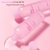 Toner Dưỡng Ẩm Banila Co Dear Hydration 200ml - Làm Dịu Da, Giá 415.000 VND 6
