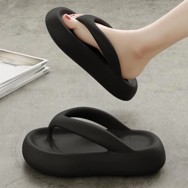 Tông xỏ ngón đi biển MT03 mẫu mới 2.025 – Hàng loại 1 chuẩn form, giá chỉ 60.000 VNĐ 3 Tông xỏ ngón đi biển MT03 mẫu mới 2.025 – Hàng loại 1 chuẩn form, giá chỉ 60.000 VNĐ 3