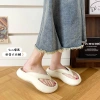 Tông xỏ ngón đi biển MT03 mẫu mới 2.025 – Hàng loại 1 chuẩn form, giá chỉ 60.000 VNĐ 6