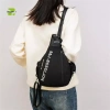 Tooppnn Túi Crossbody Unisex Giản Dị Phụ Nữ Ba Lô Đa Năng Du Lịch 117.647 VND 5