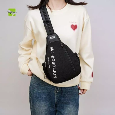 Tooppnn Túi Crossbody Unisex Giản Dị Phụ Nữ Ba Lô Đa Năng Du Lịch 117.647 VND 6 Tooppnn Túi Crossbody Unisex Giản Dị Phụ Nữ Ba Lô Đa Năng Du Lịch 117.647 VND 6