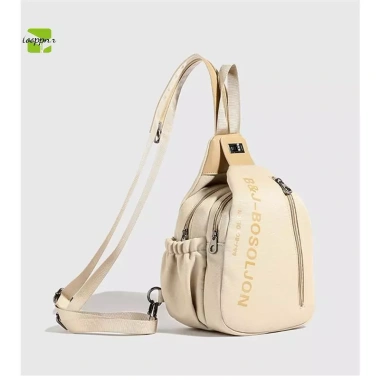 Tooppnn Túi Crossbody Unisex Giản Dị Phụ Nữ Ba Lô Đa Năng Du Lịch 117.647 VND 7 Tooppnn Túi Crossbody Unisex Giản Dị Phụ Nữ Ba Lô Đa Năng Du Lịch 117.647 VND 7