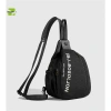 Tooppnn Túi Crossbody Unisex Giản Dị Phụ Nữ Ba Lô Đa Năng Du Lịch 117.647 VND 8