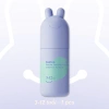 tootoo Sữa rửa mặt tạo bọt 90ml – Làm sạch nhẹ nhàng, dưỡng ẩm, tuổi – 99.000 VND 8