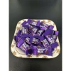 Top Date Tháng 01/2.027 Socola Cadbury Dairy Milk 81g 18 viên 4,5g Vị Sữa Hàng Anh Quốc Giá chỉ 56.693 VND 2