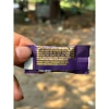 Top Date Tháng 01/2.027 Socola Cadbury Dairy Milk 81g 18 viên 4,5g Vị Sữa Hàng Anh Quốc Giá chỉ 56.693 VND 4