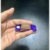 Top Date Tháng 01/2.027 Socola Cadbury Dairy Milk 81g 18 viên 4,5g Vị Sữa Hàng Anh Quốc Giá chỉ 56.693 VND 6