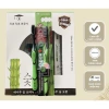 Top Value Hộp 30 cây Bàn chải OBok+ Mẫu Than tre HQ - Giá 94.500đ, răng sạch