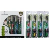 Top Value Hộp 30 cây Bàn chải OBok+ Mẫu Than tre HQ - Giá 94.500đ, răng sạch 2