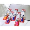 Top Value Lốc 30 cây Bàn chải đánh răng P/H 2.023 Mẫu BS Gập - Giá 120.110 VND 2