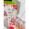 Top Value Lốc 30 cây Bàn chải đánh răng P/H 2.023 Mẫu BS Gập - Giá 120.110 VND 3