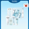 Torriden chính hãng DIVE IN Hyaluronic Acid sữa rửa mặt, toner, serum, kem dưỡng - 346.060 VND (HSD 10/2.026)
