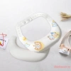 Torticollis Corrector Gối Hỗ Trợ Cổ Sơ Sinh Điều Chỉnh, Đệm Mềm, Dễ Mang Khi Du Lịch - Giá Ưu Đãi 108.000₫ 7