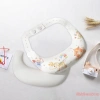 Torticollis Corrector Gối Hỗ Trợ Cổ Sơ Sinh Điều Chỉnh, Đệm Mềm, Dễ Mang Khi Du Lịch - Giá Ưu Đãi 108.000₫ 8