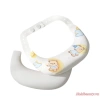 Torticollis Corrector Gối Hỗ Trợ Cổ Sơ Sinh Điều Chỉnh, Đệm Mềm, Dễ Mang Khi Du Lịch - Giá Ưu Đãi 108.000₫ 9