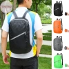 Tpxckz Ba Lô Ngoài Trời Nhẹ Siêu Nhẹ Dành Cho Nữ - Túi Gấp Chống Thấm Nước, Daypack Du Lịch Thể Thao Giá 86.292 VND