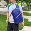 Tpxckz Ba Lô Ngoài Trời Nhẹ Siêu Nhẹ Dành Cho Nữ - Túi Gấp Chống Thấm Nước, Daypack Du Lịch Thể Thao Giá 86.292 VND 3