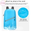 Tpxckz Ba Lô Ngoài Trời Nhẹ Siêu Nhẹ Dành Cho Nữ - Túi Gấp Chống Thấm Nước, Daypack Du Lịch Thể Thao Giá 86.292 VND 4