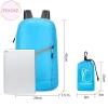 Tpxckz Ba Lô Ngoài Trời Nhẹ Siêu Nhẹ Dành Cho Nữ - Túi Gấp Chống Thấm Nước, Daypack Du Lịch Thể Thao Giá 86.292 VND 5