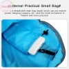 Tpxckz Ba Lô Ngoài Trời Nhẹ Siêu Nhẹ Dành Cho Nữ - Túi Gấp Chống Thấm Nước, Daypack Du Lịch Thể Thao Giá 86.292 VND 8
