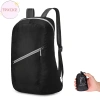 Tpxckz Ba Lô Ngoài Trời Nhẹ Siêu Nhẹ Dành Cho Nữ - Túi Gấp Chống Thấm Nước, Daypack Du Lịch Thể Thao Giá 86.292 VND 10