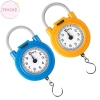 Tpxckz Cân Cá Kỹ Thuật Số 10kg Di Động - Cân Lò Xo Cầm Tay, Giá Ưu Đãi 54.000đ