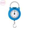 Tpxckz Cân Cá Kỹ Thuật Số 10kg Di Động - Cân Lò Xo Cầm Tay, Giá Ưu Đãi 54.000đ 7
