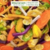 Trái cây sấy thập cẩm 1-5kg không đường, giòn ngon - Siêu hời Nông Trại Xanh 315.560₫ 2