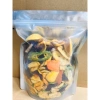 Trái Cây Sấy Thập Cẩm 1kg Nguyên - Giá 142.000đ, Dinh Dưỡng, Giảm Giá