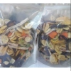 Trái Cây Sấy Thập Cẩm 1kg Nguyên - Giá 142.000đ, Dinh Dưỡng, Giảm Giá 2