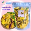 Trái Cây Sấy Thập Cẩm Hàng Vụn Viettin Mart 500g Giảm Giá Đặc Biệt 36.300 VND