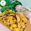 Trái Cây Sấy Thập Cẩm Hàng Vụn Viettin Mart 500g Giảm Giá Đặc Biệt 36.300 VND 5