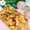 Trái Cây Sấy Thập Cẩm Hàng Vụn Viettin Mart 500g Giảm Giá Đặc Biệt 36.300 VND 6