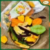 Trái cây thập cẩm sấy 500g Nguyên miếng Giòn rụm SaviFood Giá chỉ 55.000 VND 3