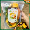 Trái cây thập cẩm sấy 500g Nguyên miếng Giòn rụm SaviFood Giá chỉ 55.000 VND 9