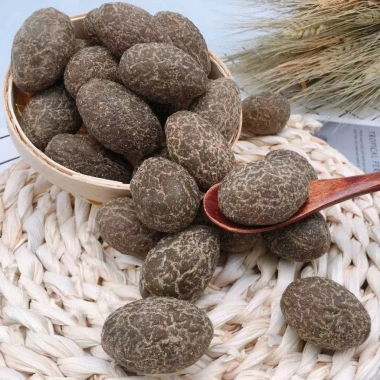 Trái Oliu Sấy Khô Giới Hạn - Dinh Dưỡng Cao, Hỗ Trợ Tim Mạch, Giá 45.500₫