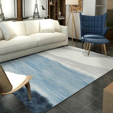 Trải sàn thảm Bali MemminCarrpet 2mx3m 1.6mx2m, thiết kế bắt mắt, chỉ 299k