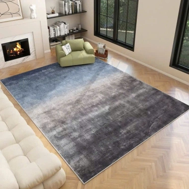 Trải sàn thảm Bali MemminCarrpet 2mx3m 1.6mx2m, thiết kế bắt mắt, chỉ 299k