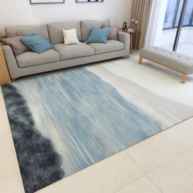 Trải sàn thảm Bali MemminCarrpet 2mx3m 1.6mx2m, thiết kế bắt mắt, chỉ 299k 9 Trải sàn thảm Bali MemminCarrpet 2mx3m 1.6mx2m, thiết kế bắt mắt, chỉ 299k 9